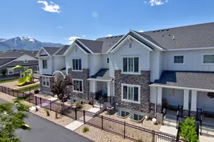 1149 S 750 W, Spanish Fork, UT 84660 - Photo 45