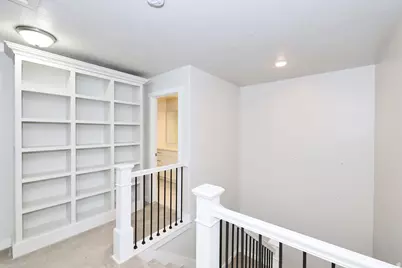 1149 S 750 W, Spanish Fork, UT 84660 - Photo 21