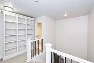 1149 S 750 W, Spanish Fork, UT 84660 - Photo 21