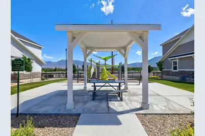 1149 S 750 W, Spanish Fork, UT 84660 - Photo 41