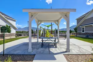 1149 S 750 W, Spanish Fork, UT 84660 - Photo 41