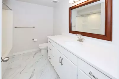 1149 S 750 W, Spanish Fork, UT 84660 - Photo 27