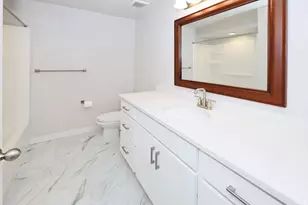1149 S 750 W, Spanish Fork, UT 84660 - Photo 27