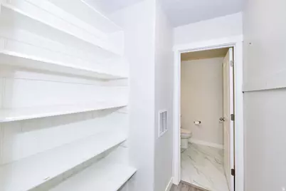 1149 S 750 W, Spanish Fork, UT 84660 - Photo 7