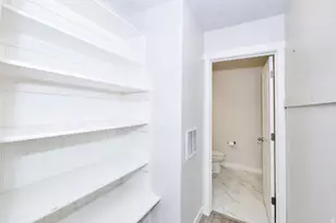 1149 S 750 W, Spanish Fork, UT 84660 - Photo 7