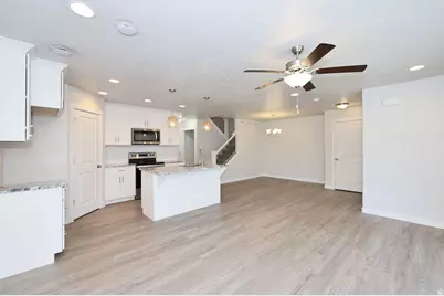 1149 S 750 W, Spanish Fork, UT 84660 - Photo 9