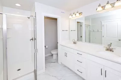 1149 S 750 W, Spanish Fork, UT 84660 - Photo 15