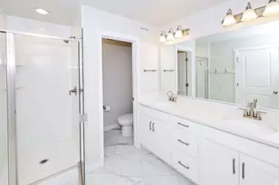 1149 S 750 W, Spanish Fork, UT 84660 - Photo 15