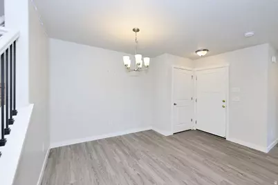 1149 S 750 W, Spanish Fork, UT 84660 - Photo 17