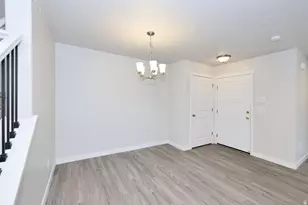 1149 S 750 W, Spanish Fork, UT 84660 - Photo 17