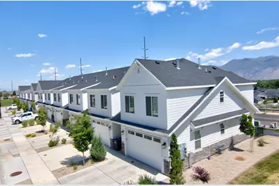 1149 S 750 W, Spanish Fork, UT 84660 - Photo 43