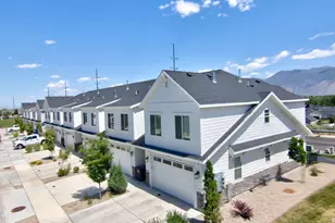 1149 S 750 W, Spanish Fork, UT 84660 - Photo 43