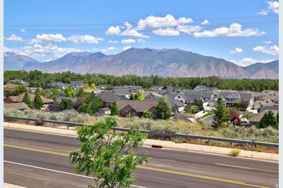 1149 S 750 W, Spanish Fork, UT 84660 - Photo 35