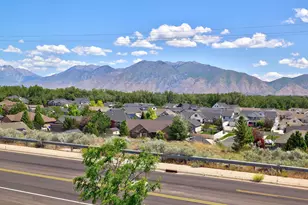1149 S 750 W, Spanish Fork, UT 84660 - Photo 35