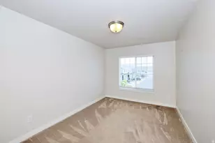 1149 S 750 W, Spanish Fork, UT 84660 - Photo 25