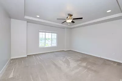 1149 S 750 W, Spanish Fork, UT 84660 - Photo 13