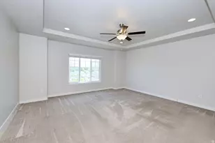 1149 S 750 W, Spanish Fork, UT 84660 - Photo 13