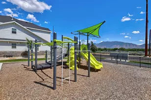 1149 S 750 W, Spanish Fork, UT 84660 - Photo 3