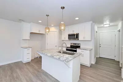 1149 S 750 W, Spanish Fork, UT 84660 - Photo 5