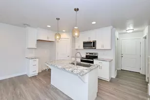 1149 S 750 W, Spanish Fork, UT 84660 - Photo 5