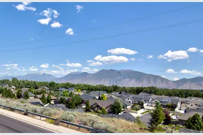 1149 S 750 W, Spanish Fork, UT 84660 - Photo 49