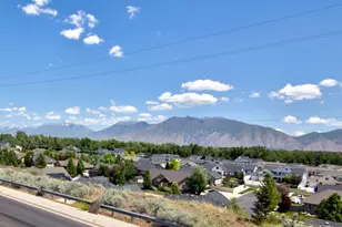 1149 S 750 W, Spanish Fork, UT 84660 - Photo 49