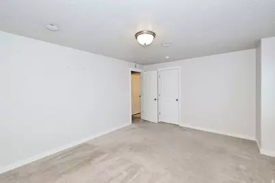 1149 S 750 W, Spanish Fork, UT 84660 - Photo 31