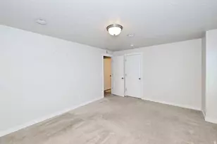 1149 S 750 W, Spanish Fork, UT 84660 - Photo 31
