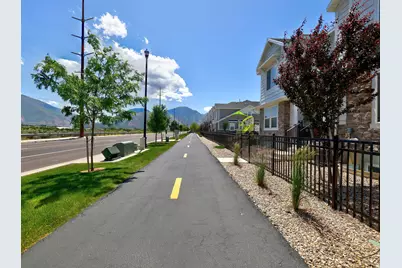 1149 S 750 W, Spanish Fork, UT 84660 - Photo 39