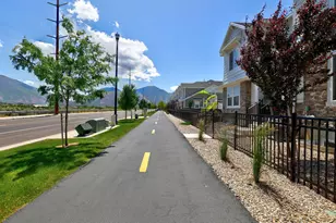 1149 S 750 W, Spanish Fork, UT 84660 - Photo 39