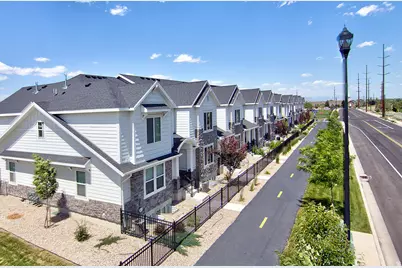 1149 S 750 W, Spanish Fork, UT 84660 - Photo 47