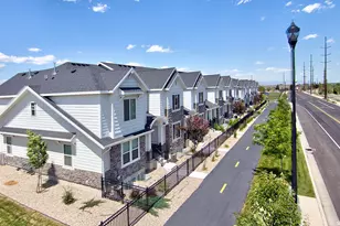 1149 S 750 W, Spanish Fork, UT 84660 - Photo 47