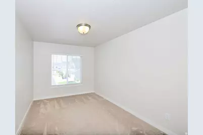 1149 S 750 W, Spanish Fork, UT 84660 - Photo 23