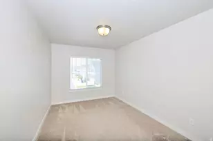 1149 S 750 W, Spanish Fork, UT 84660 - Photo 23