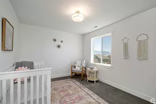 6952 W Sydney Peak Ln S, West Jordan, UT 84081 - Photo 25