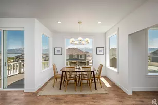 6952 W Sydney Peak Ln S, West Jordan, UT 84081 - Photo 11