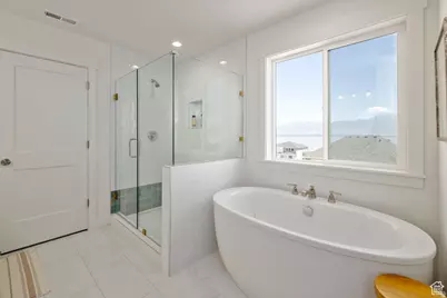 6952 W Sydney Peak Ln S #406, West Jordan, UT 84081 - Photo 19