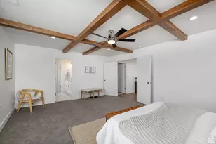 6952 W Sydney Peak Ln S, West Jordan, UT 84081 - Photo 17