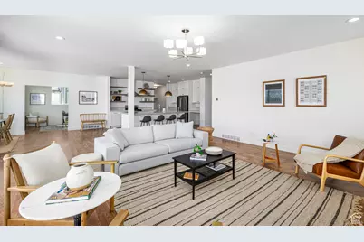 6952 W Sydney Peak Ln S #406, West Jordan, UT 84081 - Photo 7