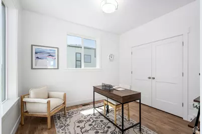6952 W Sydney Peak Ln S #406, West Jordan, UT 84081 - Photo 13