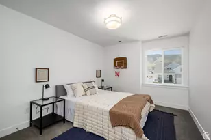 6952 W Sydney Peak Ln S, West Jordan, UT 84081 - Photo 23