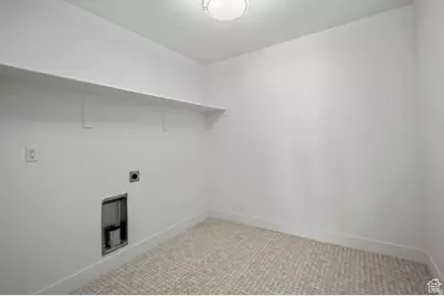 6952 W Sydney Peak Ln S #406, West Jordan, UT 84081 - Photo 21