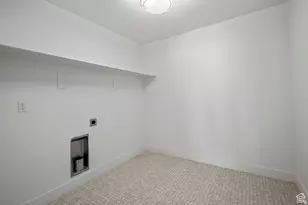 6952 W Sydney Peak Ln S, West Jordan, UT 84081 - Photo 21