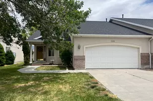 244 N Home Towne Ct, Tooele, UT 84074 - Photo 1