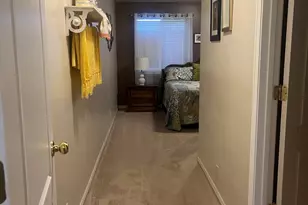 244 N Home Towne Ct, Tooele, UT 84074 - Photo 15