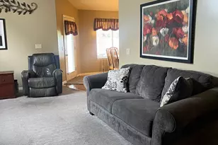 244 N Home Towne Ct, Tooele, UT 84074 - Photo 9