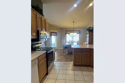 244 N Home Towne Ct, Tooele, UT 84074 - Photo 11