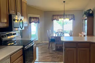 244 N Home Towne Ct, Tooele, UT 84074 - Photo 11