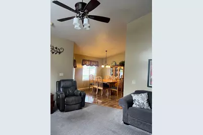 244 N Home Towne Ct, Tooele, UT 84074 - Photo 7