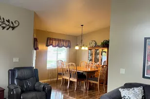 244 N Home Towne Ct, Tooele, UT 84074 - Photo 7